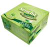 Sericha Natural Mulberry Leaf Diabetic Tea Sachets (50 Pack)(1) 